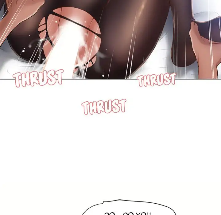 Wet Women Chapter 57 - Manhwa18.com