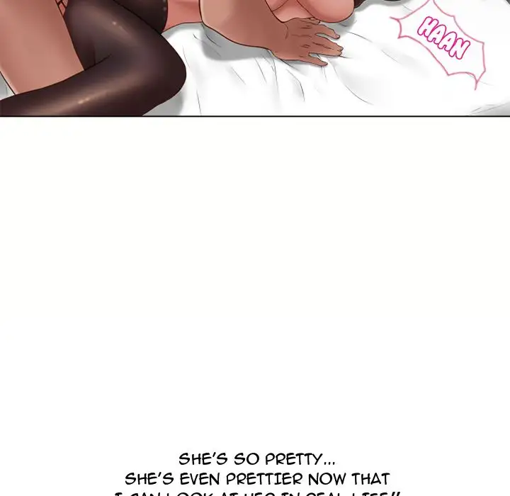 Wet Women Chapter 57 - Manhwa18.com