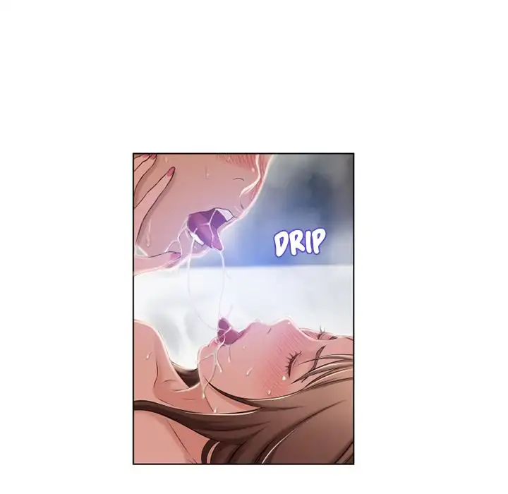 Wet Women Chapter 57 - Manhwa18.com