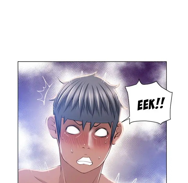 Wet Women Chapter 57 - Manhwa18.com