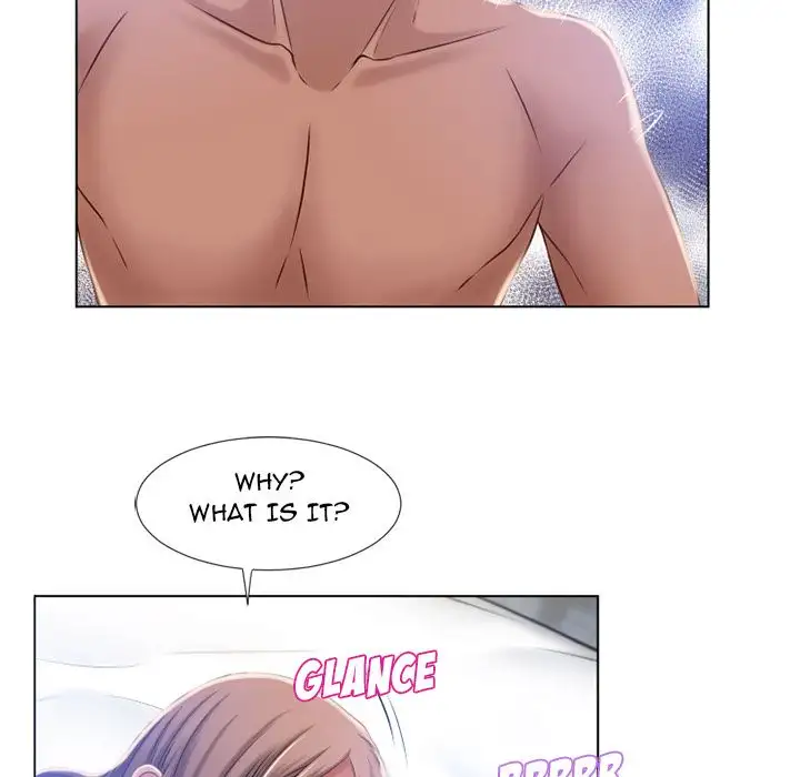 Wet Women Chapter 57 - Manhwa18.com