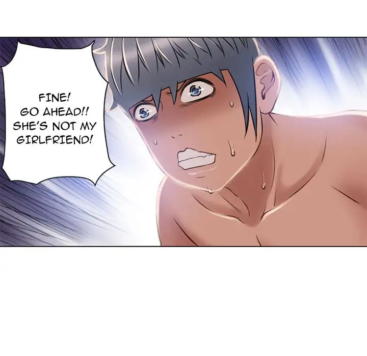 Wet Women Chapter 57 - Manhwa18.com