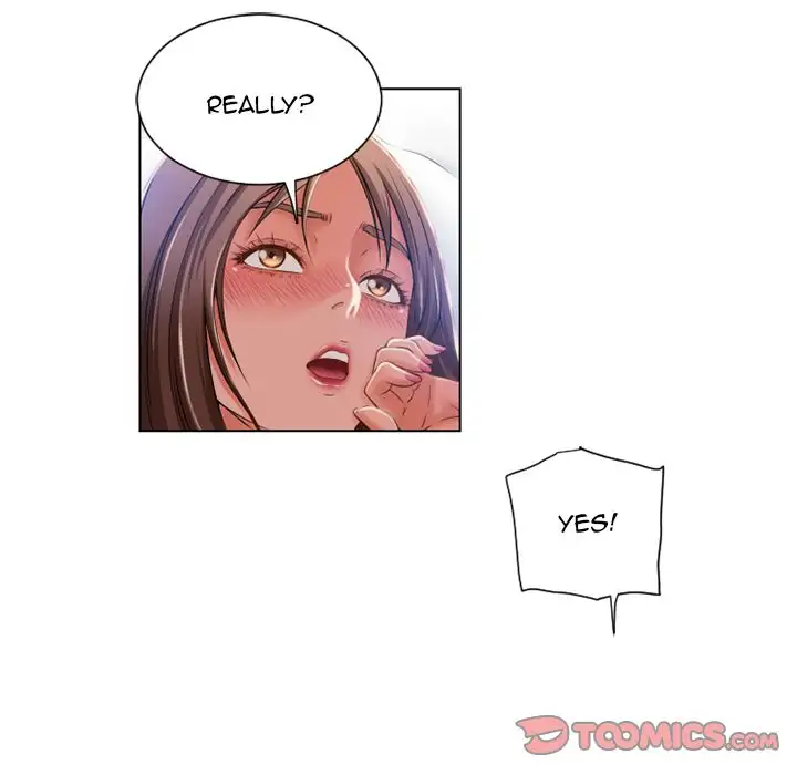 Wet Women Chapter 57 - Manhwa18.com