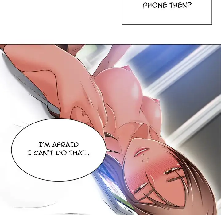 Wet Women Chapter 57 - Manhwa18.com