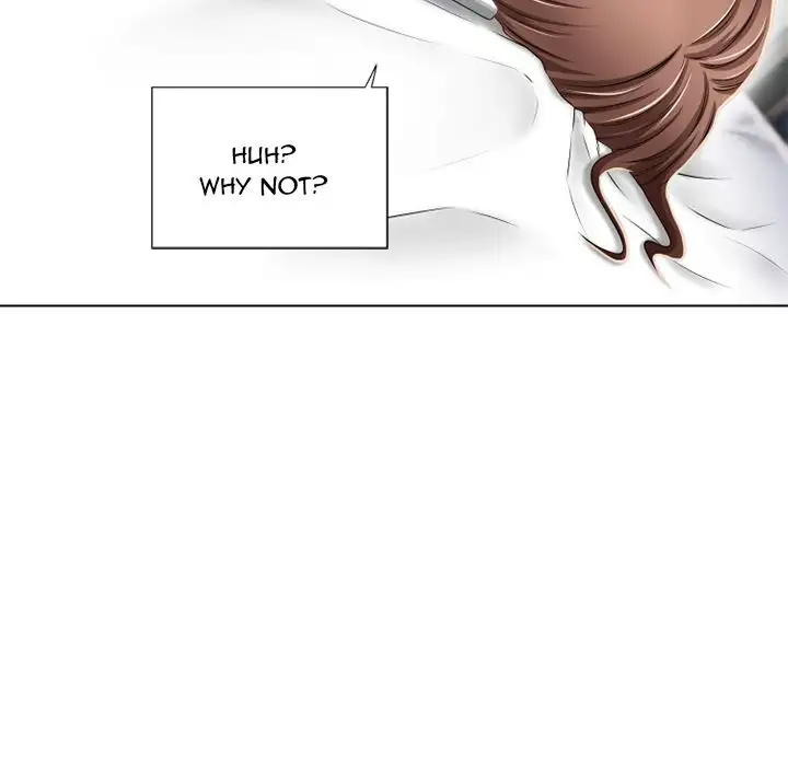 Wet Women Chapter 57 - Manhwa18.com