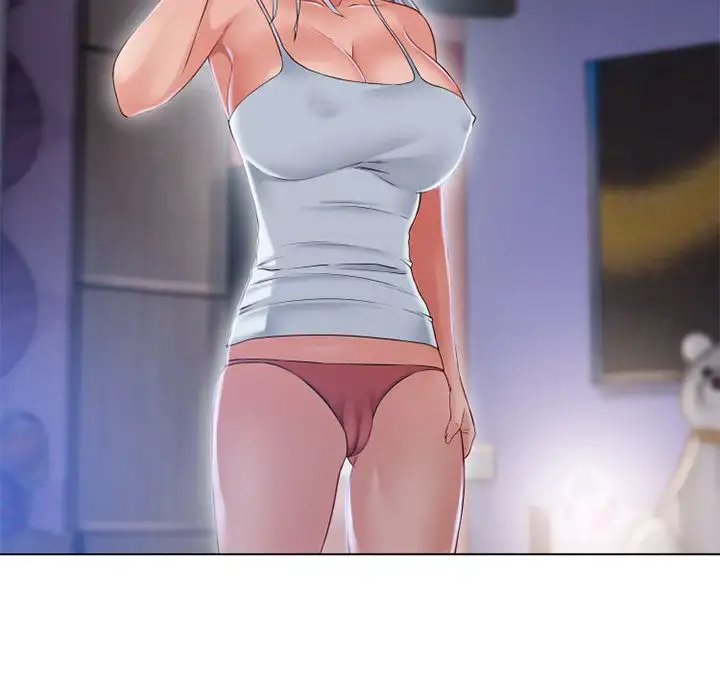 Wet Women Chapter 57 - Manhwa18.com