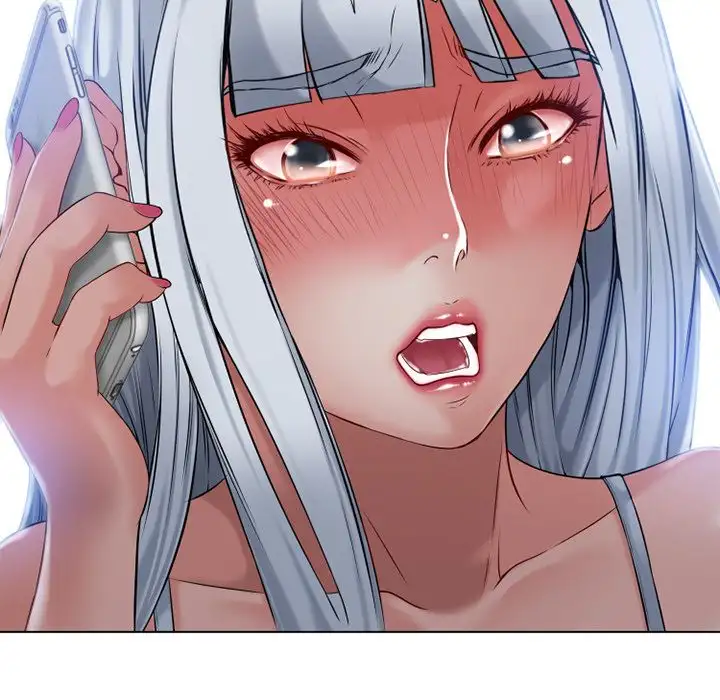 Wet Women Chapter 57 - Manhwa18.com