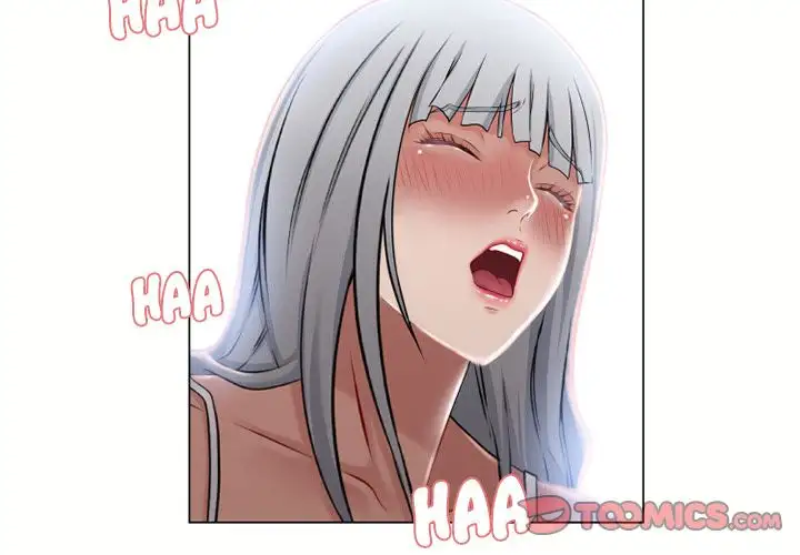 Wet Women Chapter 59 - Manhwa18.com