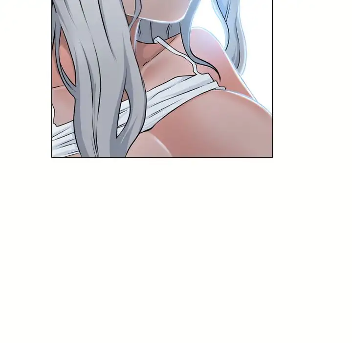 Wet Women Chapter 59 - Manhwa18.com