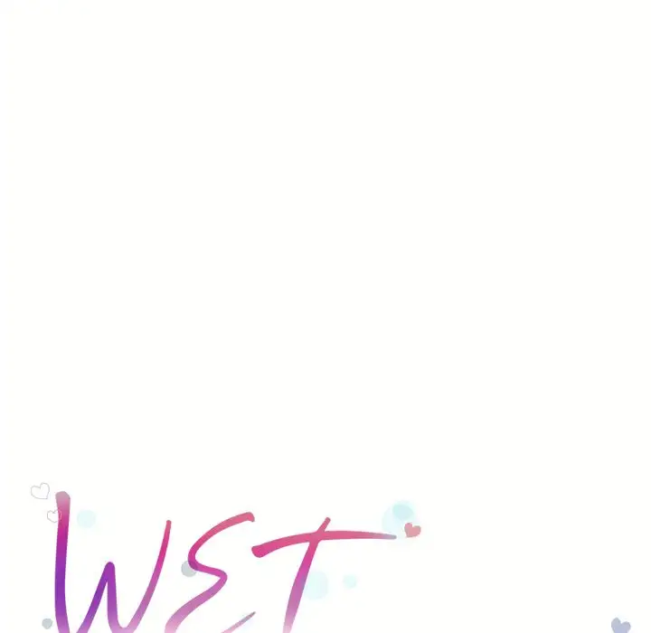 Wet Women Chapter 59 - Manhwa18.com