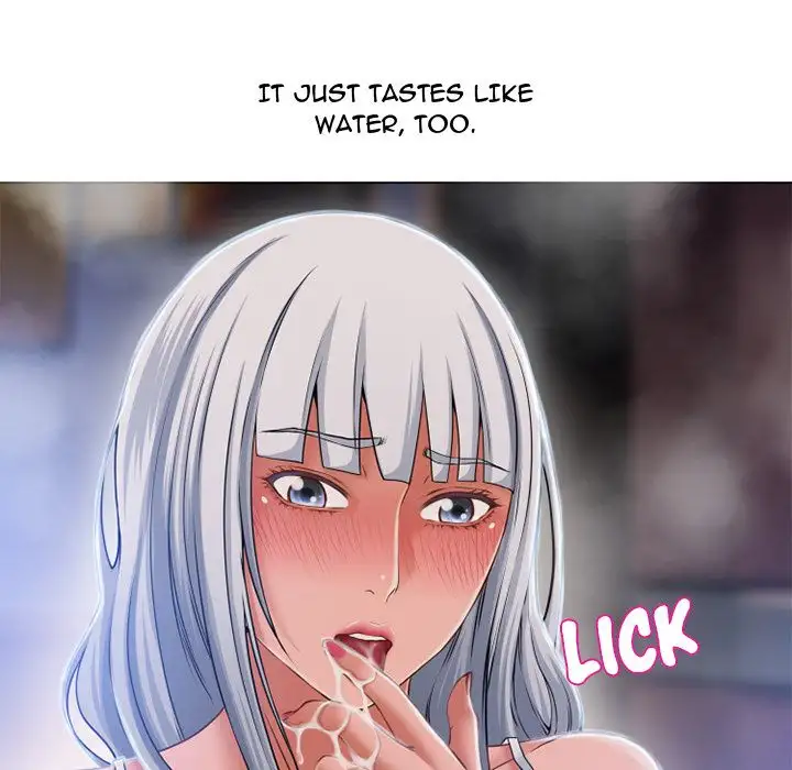 Wet Women Chapter 59 - Manhwa18.com