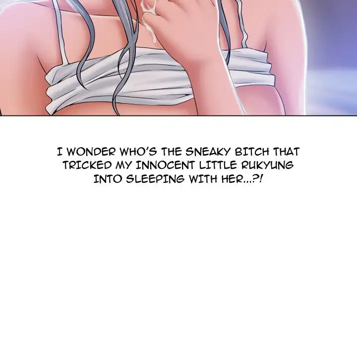 Wet Women Chapter 59 - Manhwa18.com