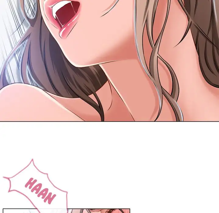 Wet Women Chapter 59 - Manhwa18.com