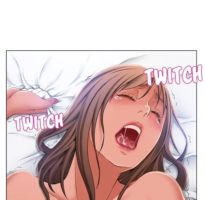 Wet Women Chapter 59 - Manhwa18.com