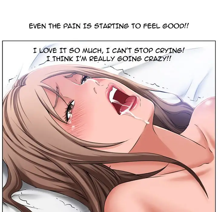 Wet Women Chapter 59 - Manhwa18.com