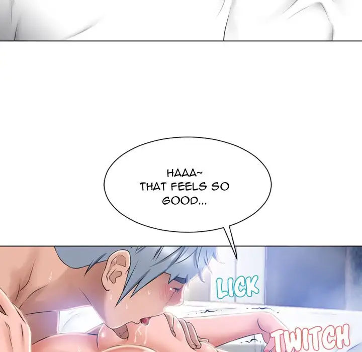 Wet Women Chapter 59 - Manhwa18.com