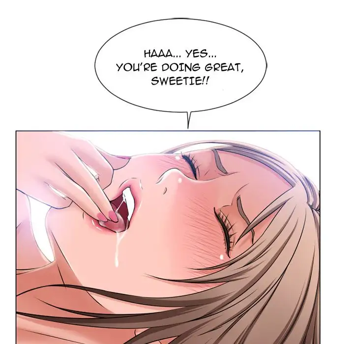 Wet Women Chapter 59 - Manhwa18.com