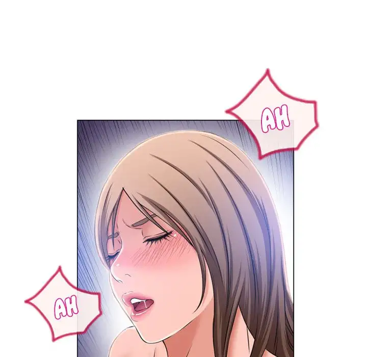 Wet Women Chapter 59 - Manhwa18.com