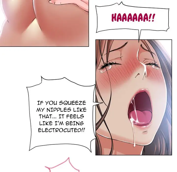 Wet Women Chapter 59 - Manhwa18.com