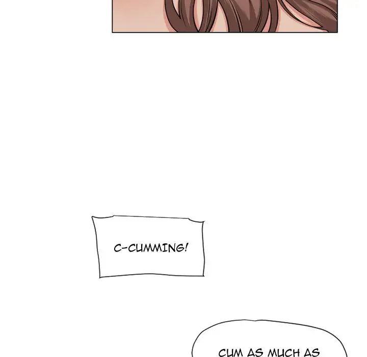 Wet Women Chapter 59 - Manhwa18.com