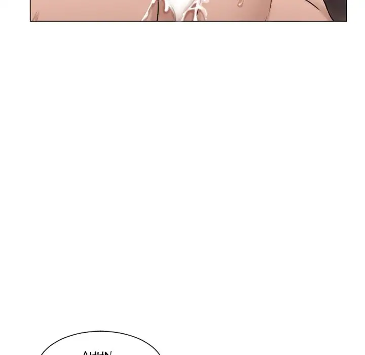 Wet Women Chapter 59 - Manhwa18.com