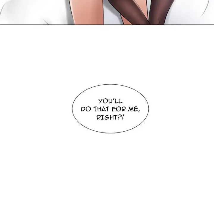 Wet Women Chapter 59 - Manhwa18.com