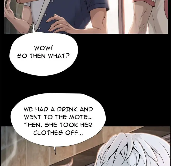 Wet Women Chapter 6 - Manhwa18.com