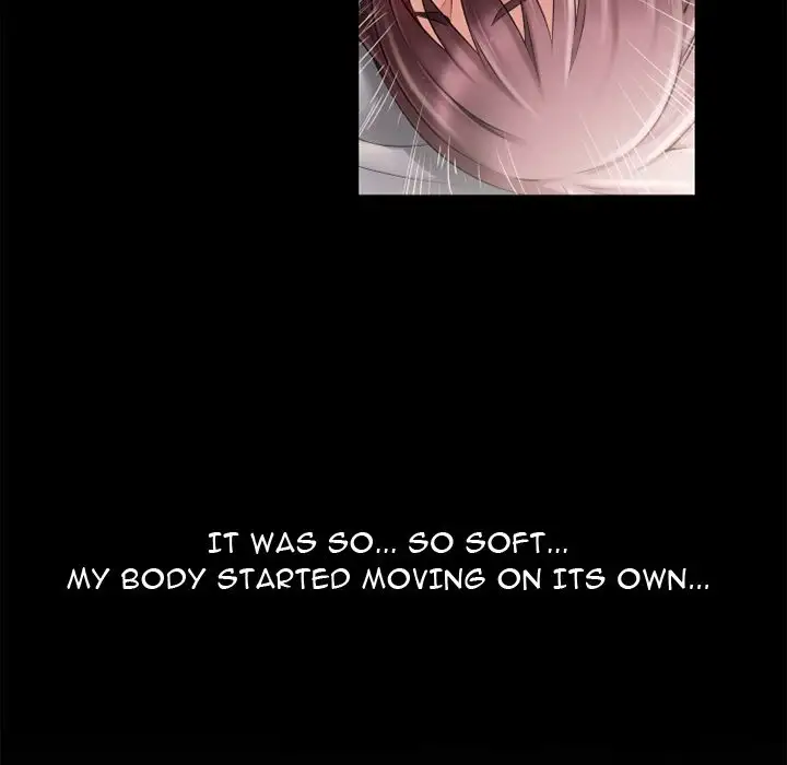 Wet Women Chapter 6 - Manhwa18.com