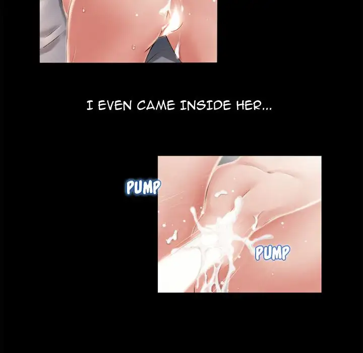 Wet Women Chapter 6 - Manhwa18.com