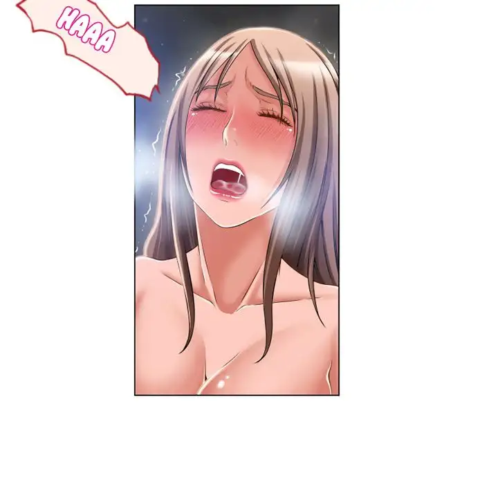 Wet Women Chapter 60 - Manhwa18.com