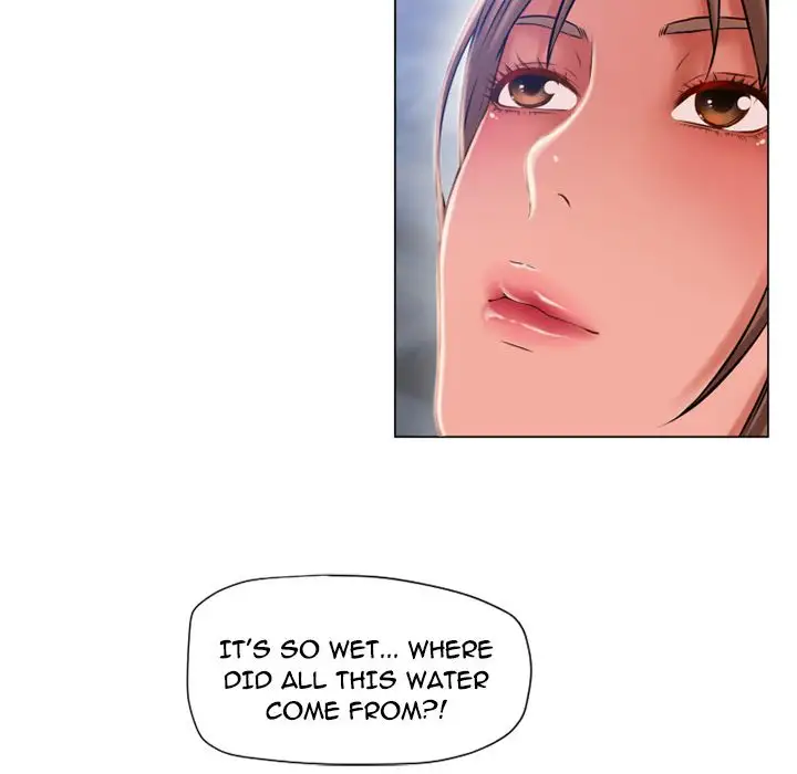 Wet Women Chapter 60 - Manhwa18.com