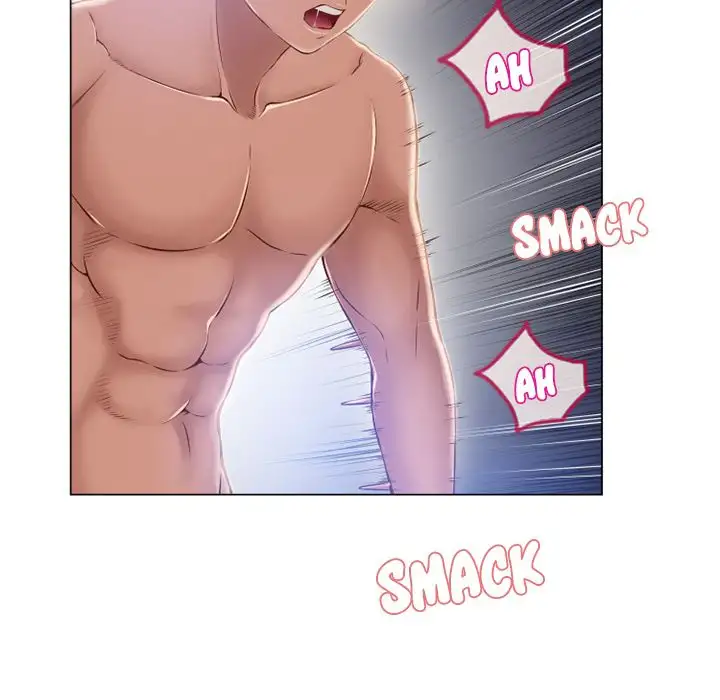 Wet Women Chapter 60 - Manhwa18.com