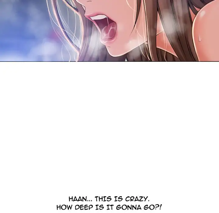 Wet Women Chapter 60 - Manhwa18.com