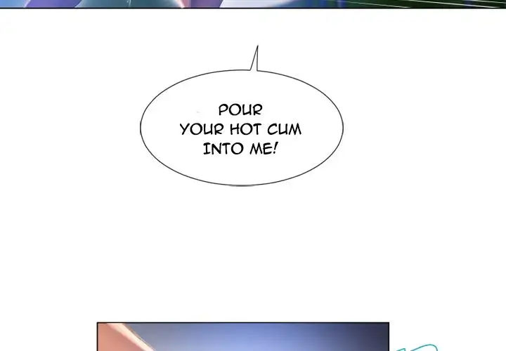 Wet Women Chapter 61 - Manhwa18.com