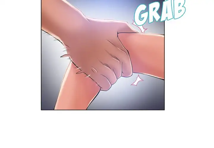 Wet Women Chapter 61 - Manhwa18.com