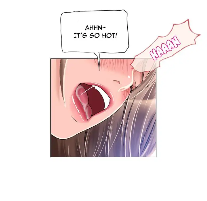 Wet Women Chapter 61 - Manhwa18.com