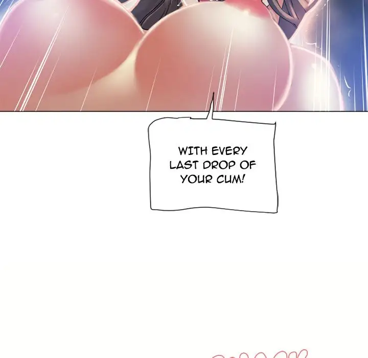 Wet Women Chapter 61 - Manhwa18.com