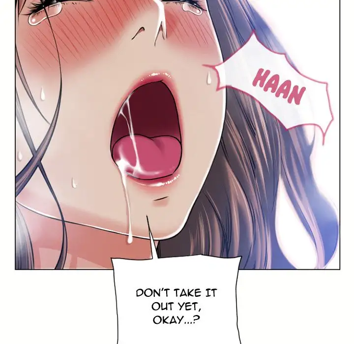 Wet Women Chapter 61 - Manhwa18.com