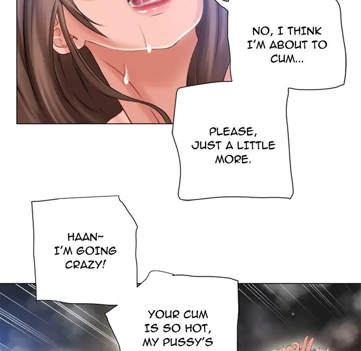 Wet Women Chapter 61 - Manhwa18.com