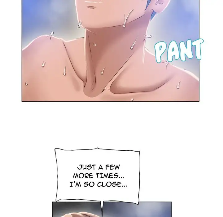 Wet Women Chapter 61 - Manhwa18.com