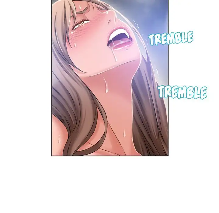 Wet Women Chapter 61 - Manhwa18.com