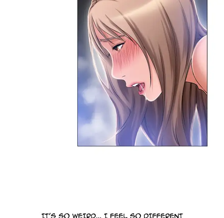 Wet Women Chapter 61 - Manhwa18.com