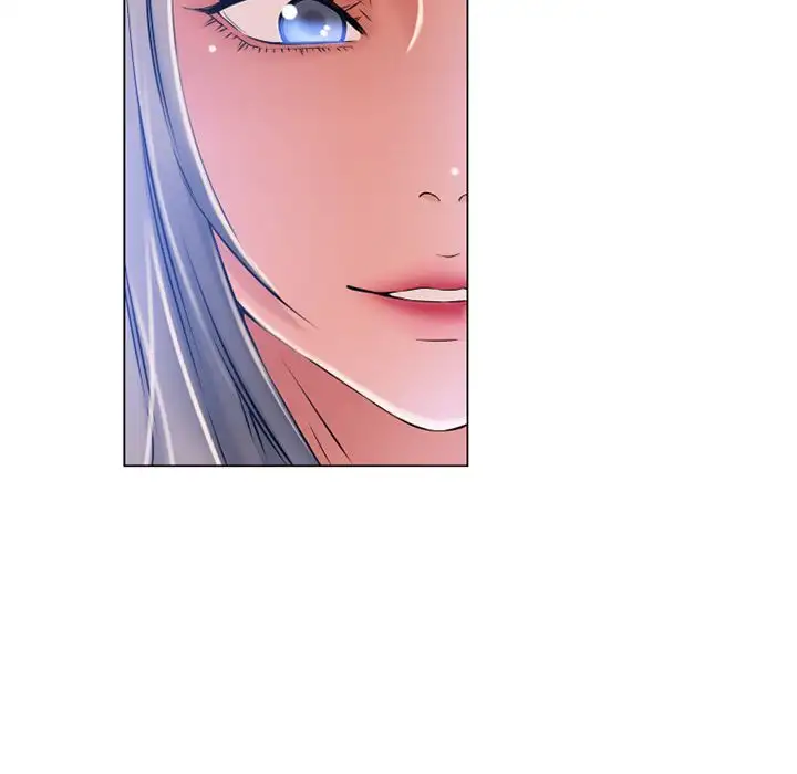 Wet Women Chapter 61 - Manhwa18.com