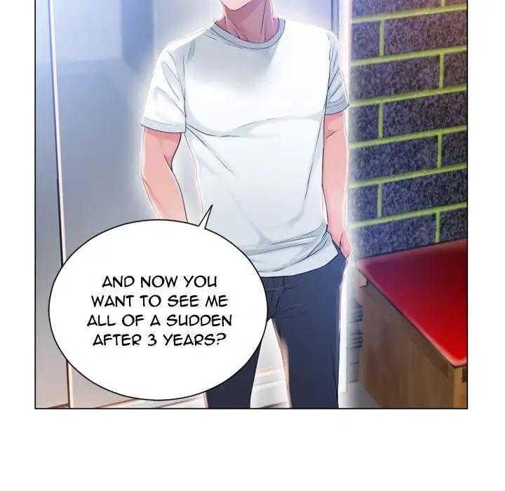 Wet Women Chapter 61 - Manhwa18.com