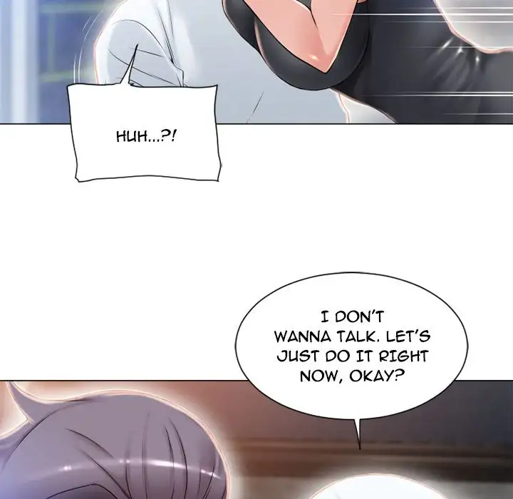 Wet Women Chapter 61 - Manhwa18.com