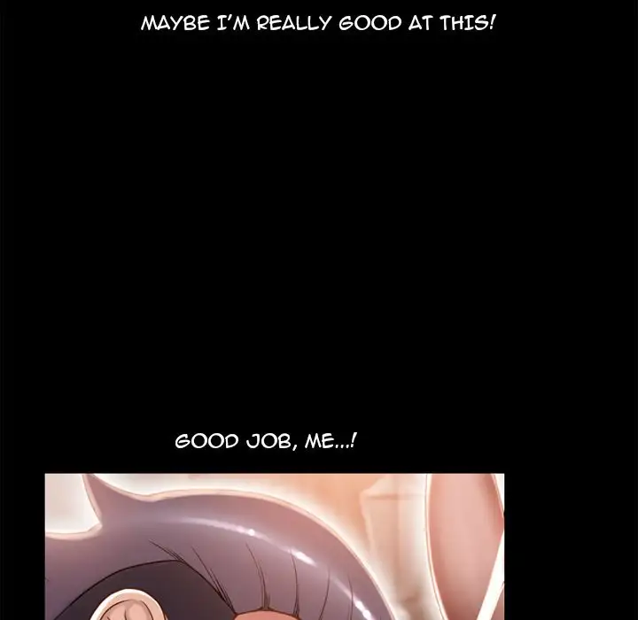 Wet Women Chapter 63 - Manhwa18.com