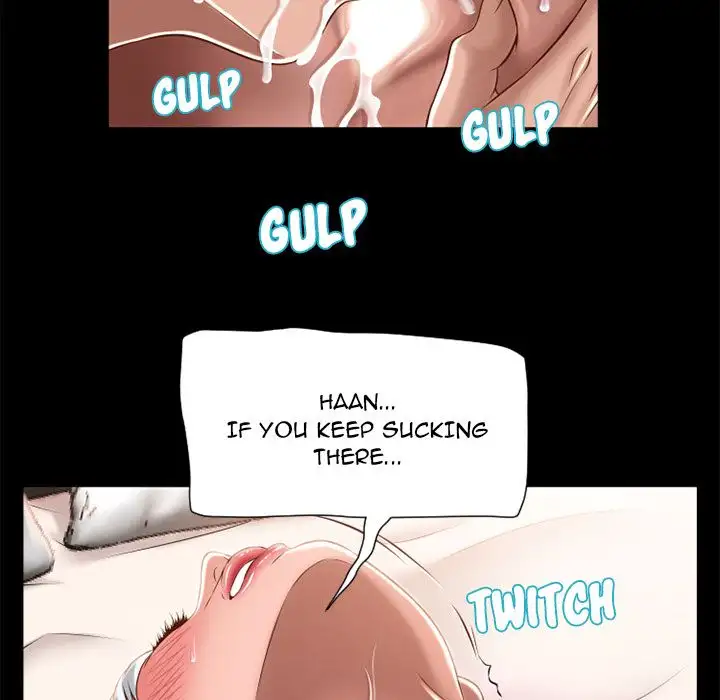 Wet Women Chapter 63 - Manhwa18.com