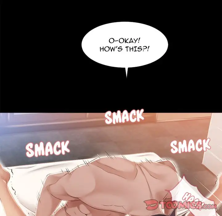 Wet Women Chapter 63 - Manhwa18.com