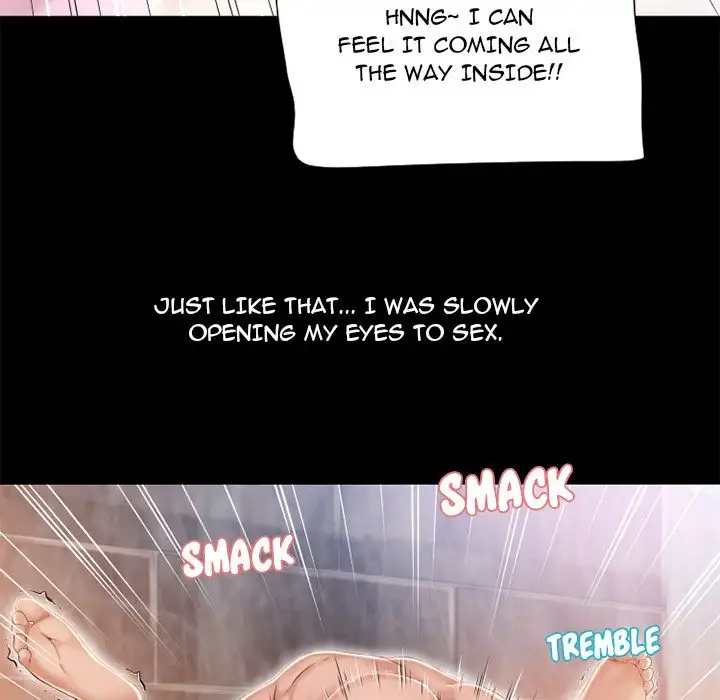 Wet Women Chapter 63 - Manhwa18.com