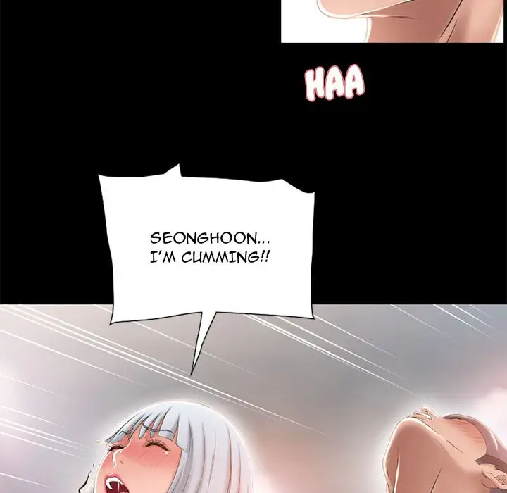 Wet Women Chapter 63 - Manhwa18.com